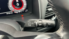 Nissan Qashqai 1.3 DiG-T MH N-Connecta 5dr Petrol Hatchback